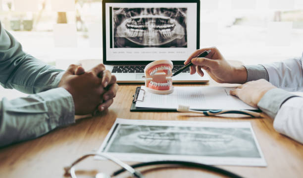 Best Emergency Dental Care for Trauma or Injury in Clinton, WA