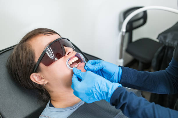 Best After-Hours Emergency Dentist in Clinton, WA