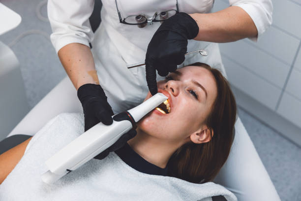 Best Weekend Emergency Dentist in Clinton, WA